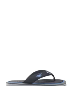 ایستگاه گلف ایالات متحده، دمپایی مردانه ویتوس 5FX برند U.S. Polo Assn. - 894017364