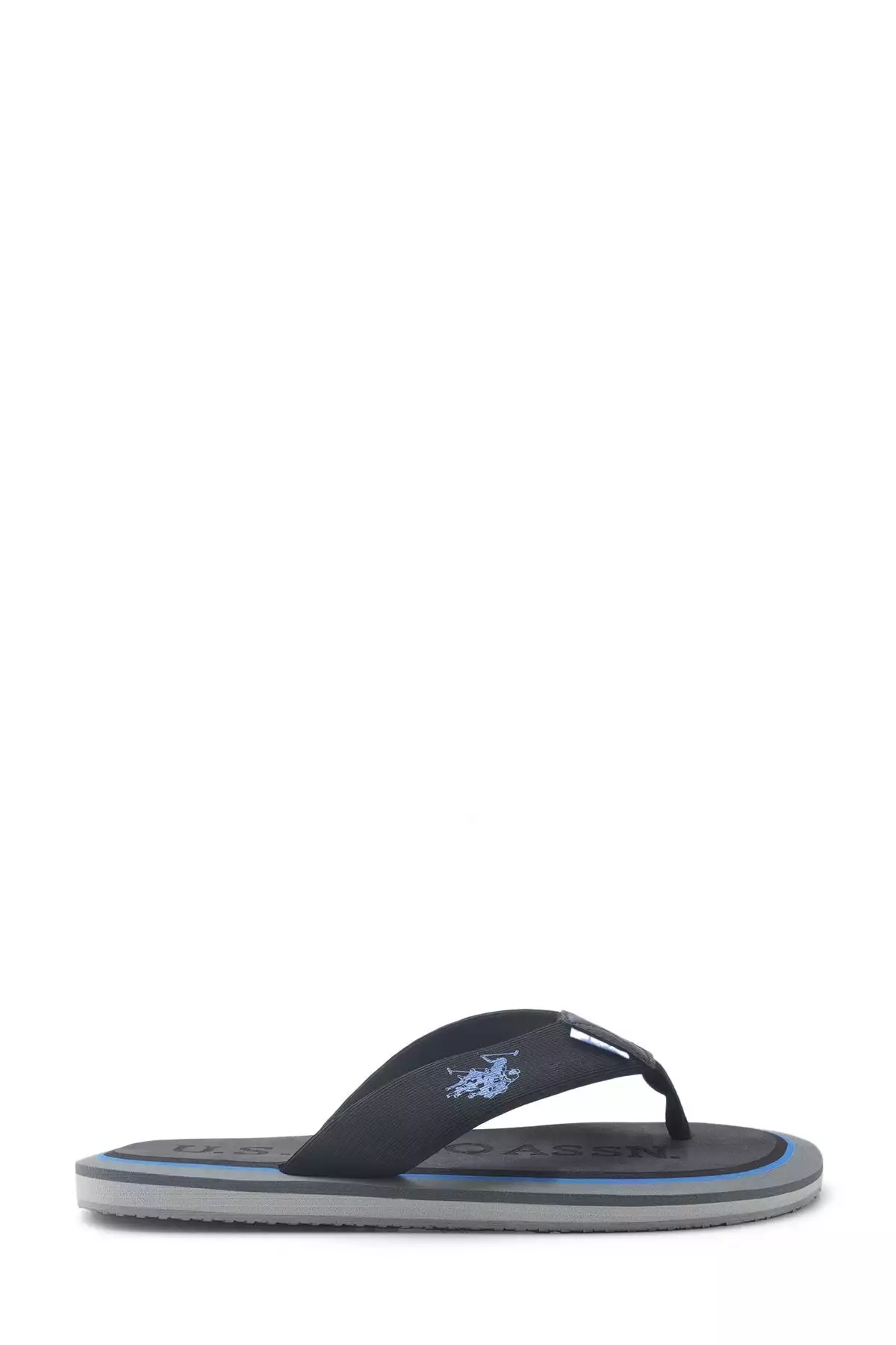 ایستگاه گلف ایالات متحده، دمپایی مردانه ویتوس 5FX برند U.S. Polo Assn. - 894017364