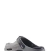 دمپایی مردانه کنس 5FX خاکستری برند U.S. Polo Assn. - 894021289