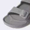 دمپایی EVA مدل E3340AX25SM با بند دوگانه برای آقایان برند Defacto - 941538939