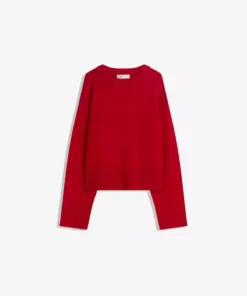 ژاکت ضخیم و بلند آستین برند Bershka - 992664311