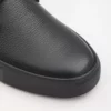 چکمه مردانه ریکل، چرم واقعی، رنگ مشکی برند Aldo - 762208910