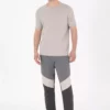شلوار جین آنترسیت مردانه 50293444-VR006 برند U.S. Polo Assn. - 884830526