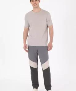 شلوار جین آنترسیت مردانه 50293444-VR006 برند U.S. Polo Assn. - 884830526