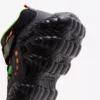 چکمه بزرگ مردانه بچگانه سیاه اسکچ-او-ساروس لایت-بریز مدل 400118L برند Skechers - 754708481