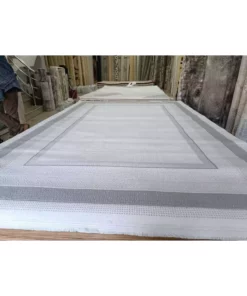 فرش مرینوس ویشتا 76588 - 095 فرش سالن برند Merinos - 938341191