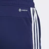 شلوار ورزشی آموزشی 3-Stripes برند adidas - 842088633