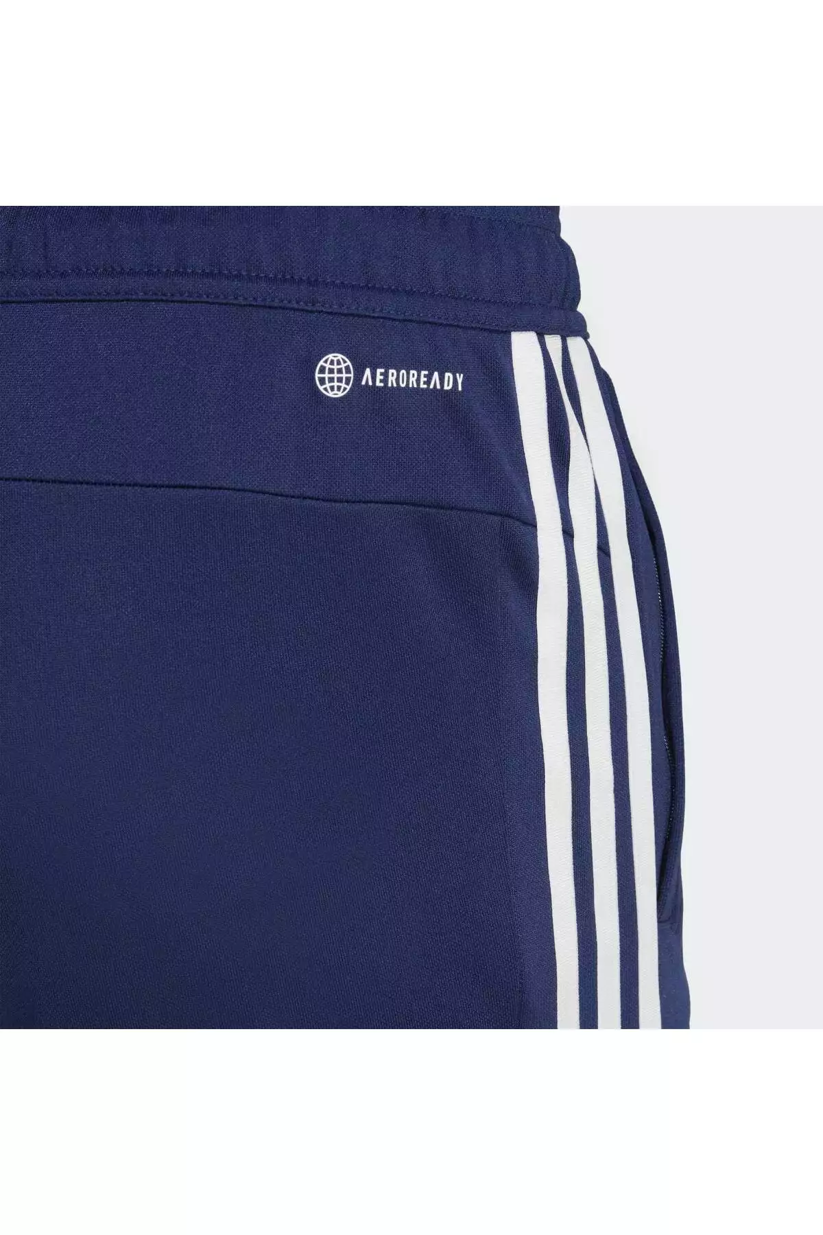 شلوار ورزشی آموزشی 3-Stripes برند adidas - 842088633