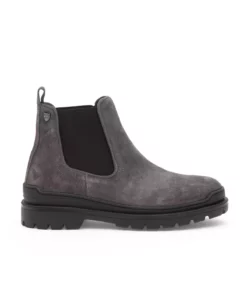 بوت مردانه آنترسیت 50297277-VR006 برند U.S. Polo Assn. - 861554018
