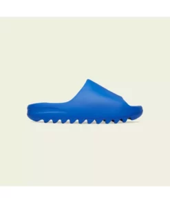 زیرپایی یزی برند adidas - 854674324