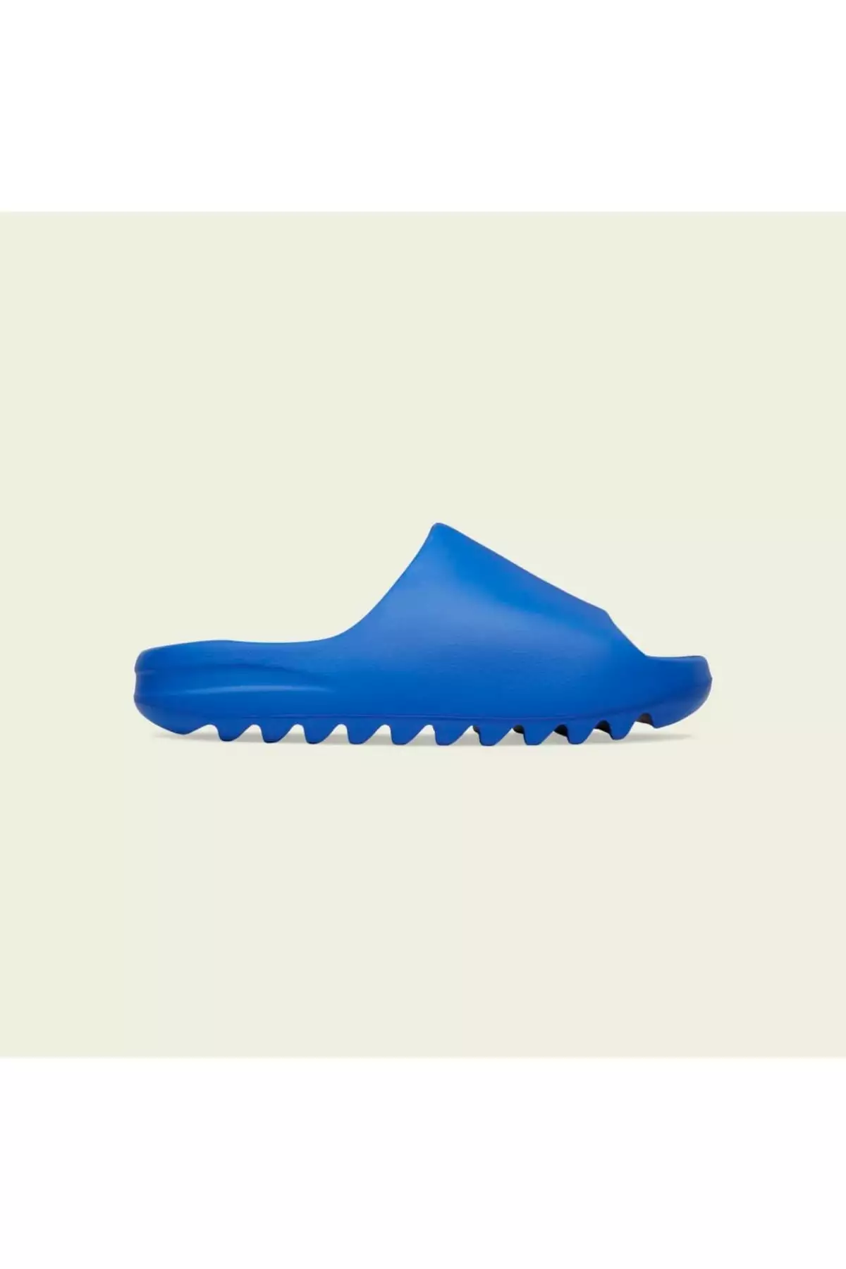 زیرپایی یزی برند adidas - 854674324