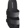 دمپایی پیادهروی اورتپدیک مردانه ۳۲۴۴-۱ برند Pierre Cardin - 255518988