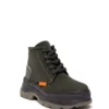 چکمه مردانه کودک یو.اس. پولو آسین رنگ مایل به سبز برند U.S. Polo Assn. - 666034547
