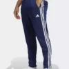 شلوار ورزشی آموزشی 3-Stripes برند adidas - 842088633