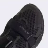 صندل ترکس هایدروتررا آت برند adidas - 765274819