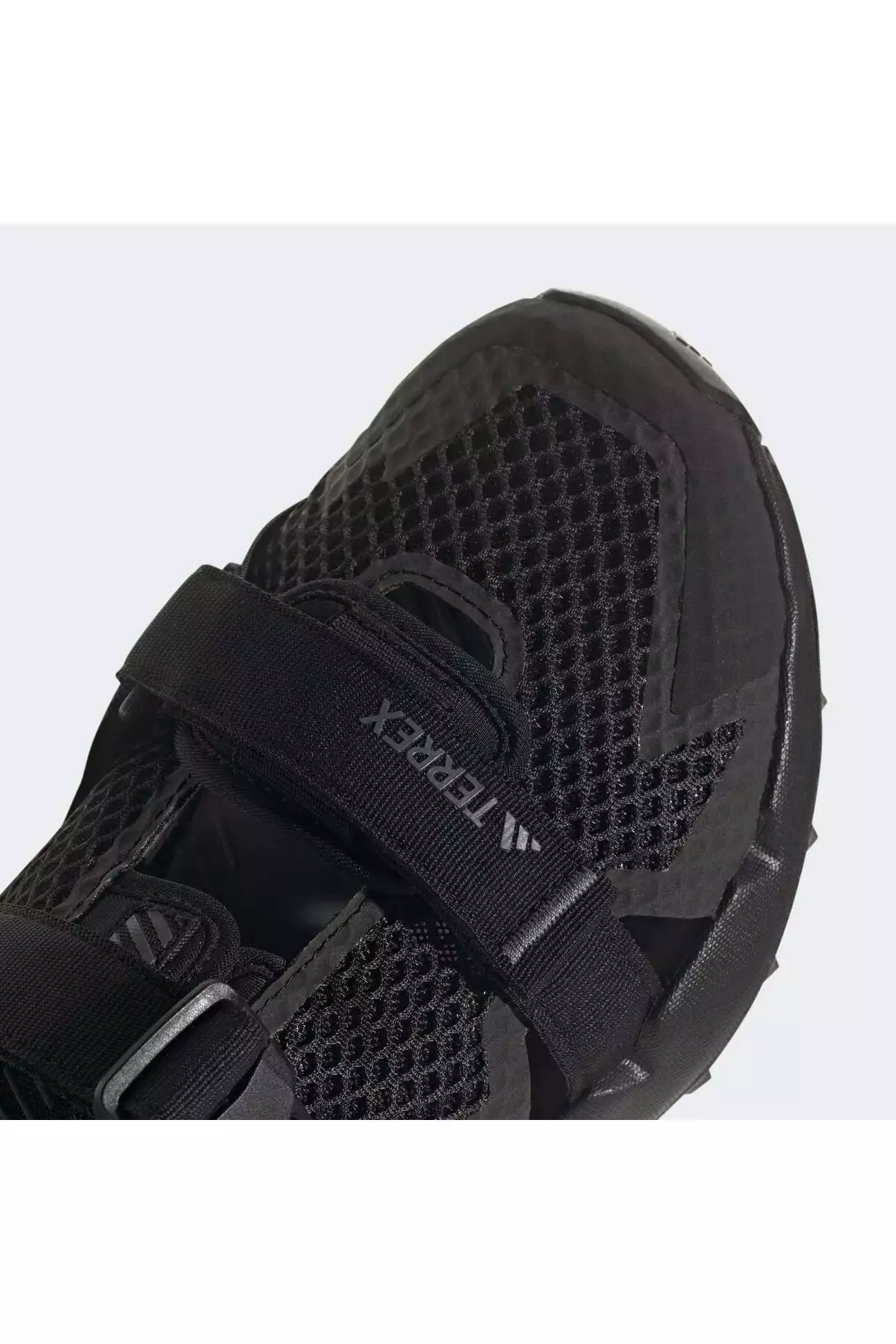 صندل ترکس هایدروتررا آت برند adidas - 765274819