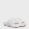 ترکیب تریلیک TPU در صندل مت لوکس برند Calvin Klein - 889682070