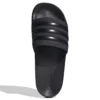 دمپایی دوش آدیداس برند adidas - 468239145