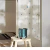 آینه شفاف درابعاد 16x50 سانتیمتر برند IKEA - 956520216