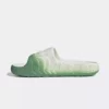 تخت خواب زنانه ادیداس مدل 22 رنگ بژ برند adidas - 1024437409