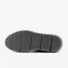 گازا - بوت مردانه مشکی فونتاین 204903 برند Skechers - 755377571