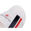 ترجمه: دمپایی مردانه 3m وِلی 3fx سفید برند U.S. Polo Assn. - 734510818