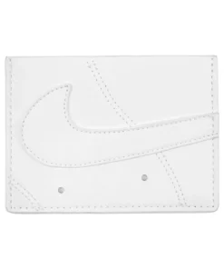 کارت‏‌خانه ICON AIR FORCE 1 شماره 100.9738.176.OS برند Nike - 839629375