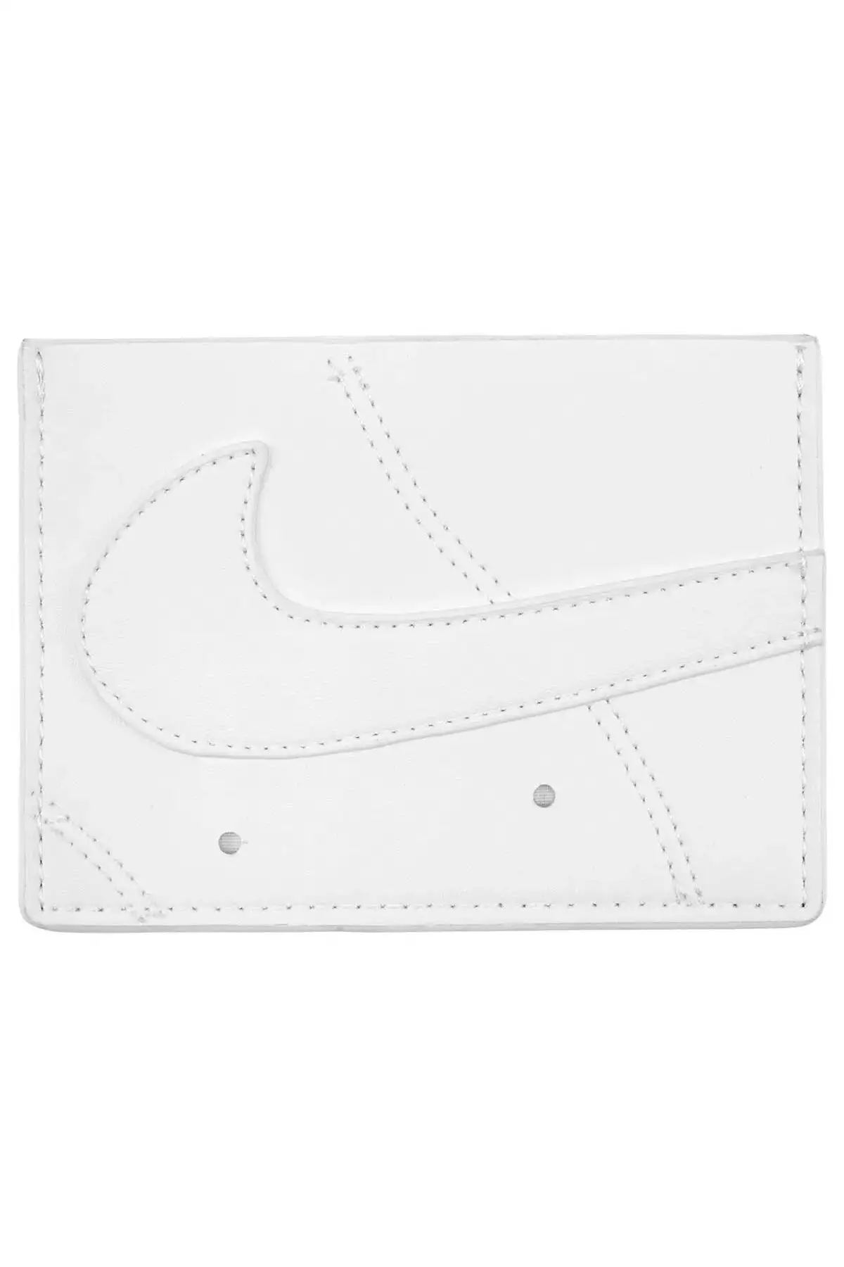 کارتخانه ICON AIR FORCE 1 شماره 100.9738.176.OS برند Nike - 839629375