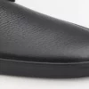 چکمه مردانه ریکل، چرم واقعی، رنگ مشکی برند Aldo - 762208910