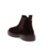 بوت قهوهای مردانه 50314461-VR029 برند U.S. Polo Assn. - 1034243237
