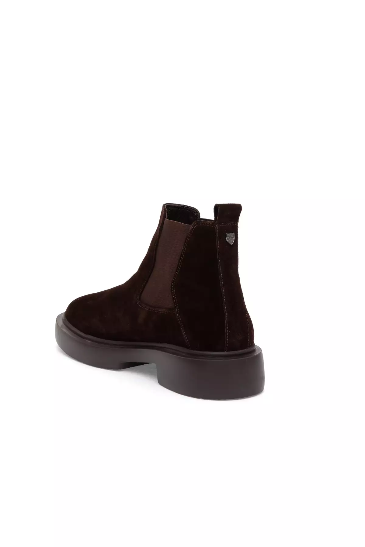 بوت قهوهای مردانه 50314461-VR029 برند U.S. Polo Assn. - 1034243237