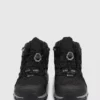 چکمههای کودکانه سایز متوسط TERREX GTX کد IF7522 برند adidas - 773780234