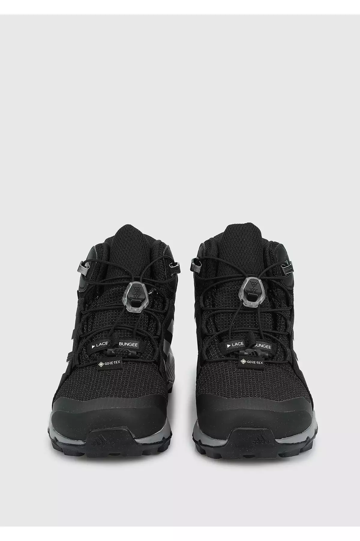 چکمههای کودکانه سایز متوسط TERREX GTX کد IF7522 برند adidas - 773780234