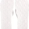 راحتی Ff برند Calvin Klein - 353758743