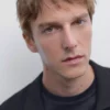 ژاکت بافتنی ۱۰۰٪ پنبه برند Massimo Dutti - 956219254
