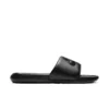 دمپایی مردانه ویکتوری وان مدل CN9675-003 رنگ مشکی برند Nike - 100209577