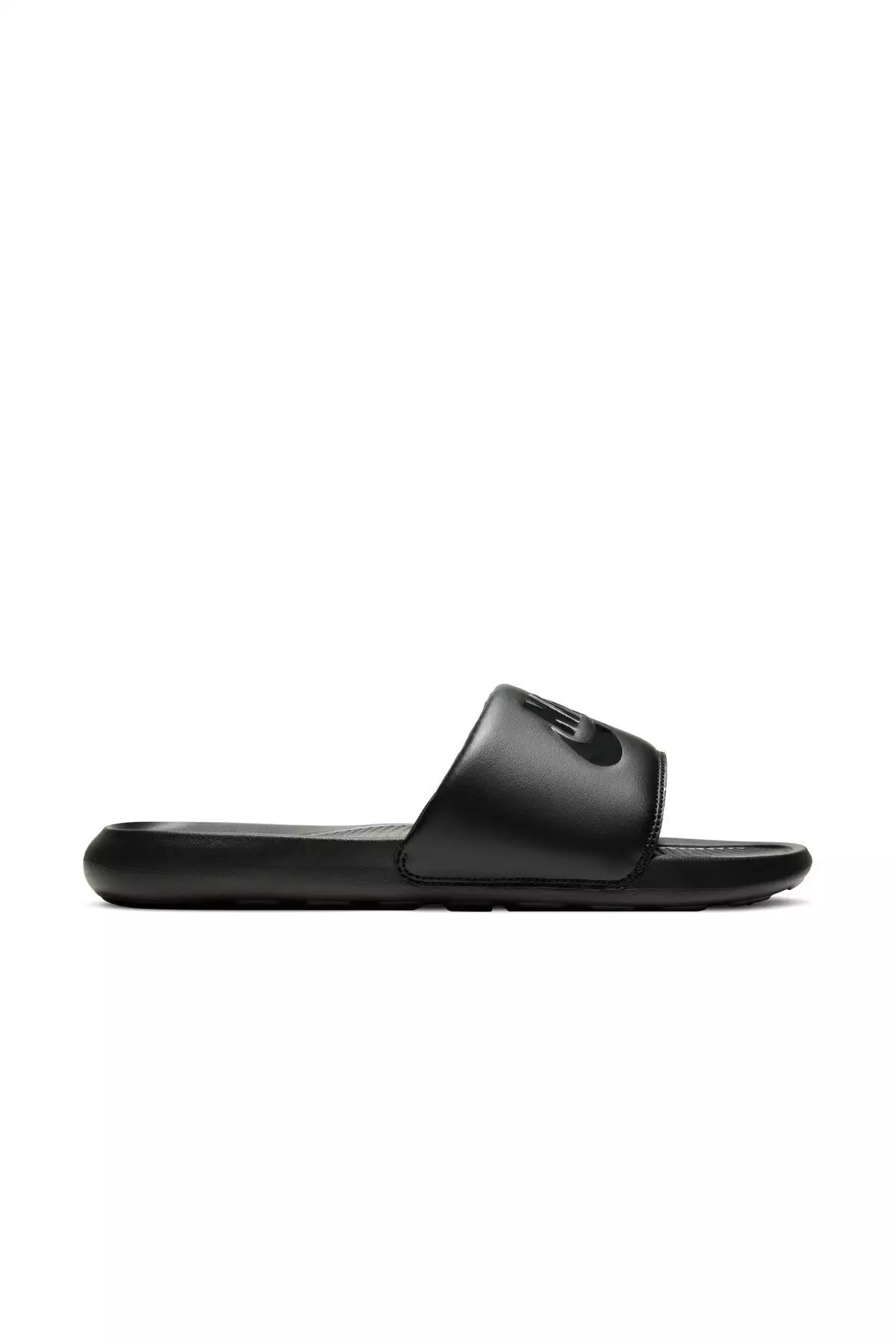 دمپایی مردانه ویکتوری وان مدل CN9675-003 رنگ مشکی برند Nike - 100209577