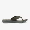 سندل مردانه و کفی هاکی پارماک آرایی ۲۲۹۰۳۵ اولیو برند Skechers - 286346491