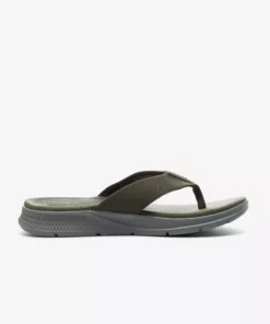 سندل مردانه و کفی هاکی پارماک آرایی ۲۲۹۰۳۵ اولیو برند Skechers - 286346491