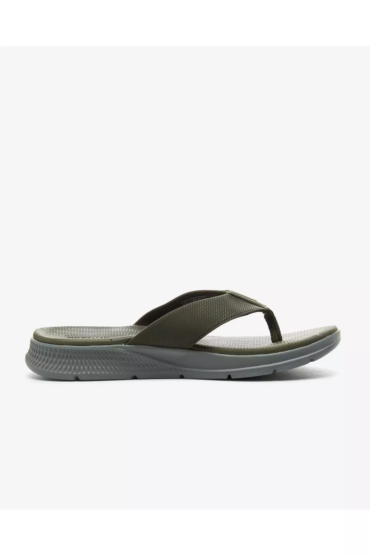 سندل مردانه و کفی هاکی پارماک آرایی ۲۲۹۰۳۵ اولیو برند Skechers - 286346491