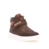 کفش قهوهای بچهپسری 50295164-VR029 برند U.S. Polo Assn. - 873737668