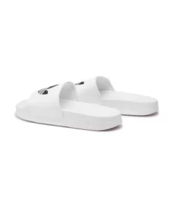 نورکشی لایت ادیداس برند adidas - 658721292
