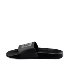 گیلر مردانه مشکی برند U.S. Polo Assn. - 235578820