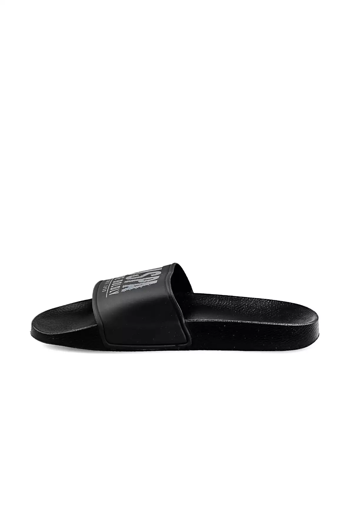 گیلر مردانه مشکی برند U.S. Polo Assn. - 235578820