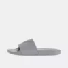 دمپایی برند Guess - 924158789