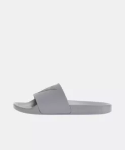 دمپایی برند Guess - 924158789