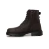 بوت قهوهای پتروس مردانه برند U.S. Polo Assn. - 776743071