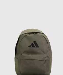 کولهپشتی کلسی بارز بیپی هاگی مدل IS7051 برند adidas - 963018717