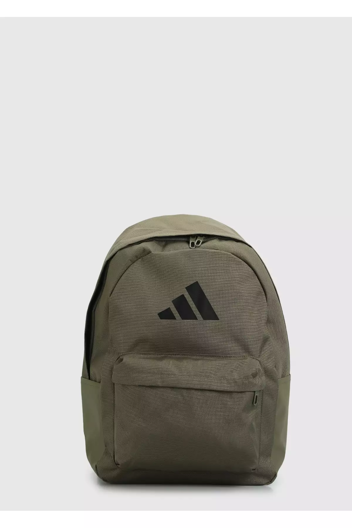 کولهپشتی کلسی بارز بیپی هاگی مدل IS7051 برند adidas - 963018717