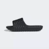 دمپایی مردانه سیاه آدیداس 360rec مدل Js3570 برند adidas - 948312917